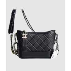 샤넬 클래식 가브리엘 호보백 스몰