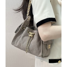 샤넬 25c 호보백 22