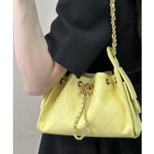 샤넬 25c 호보백 22