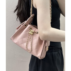 샤넬 25c 호보백 22