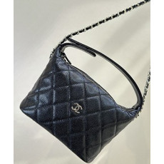 샤넬 25C 크루즈 미니 체인 호보백