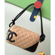 샤넬 빈티지 깜봉 숄더백