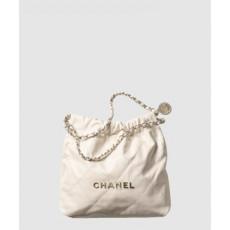 샤넬 22백 스몰 AS3260