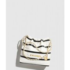 샤넬 22백 스몰 AS3260