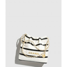 샤넬 22백 스몰 AS3260