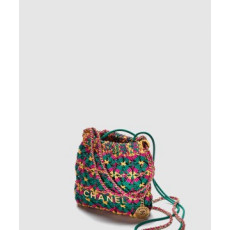 샤넬 22백 미니 AS3980