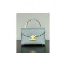 셀린느 틴 니노 크로스백 숄더백 118113