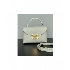 셀린느 틴 니노 크로스백 숄더백 118113