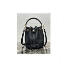 셀린느 틴 클라라 숄더 121673