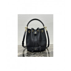 셀린느 틴 클라라 숄더 121673