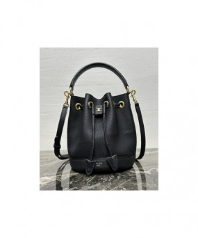 셀린느 틴 클라라 숄더 121673