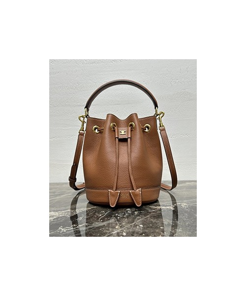 셀린느 틴 클라라 숄더 121673