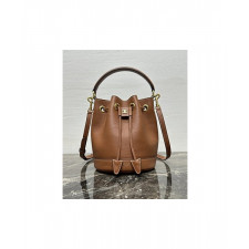 셀린느 틴 클라라 숄더 121673