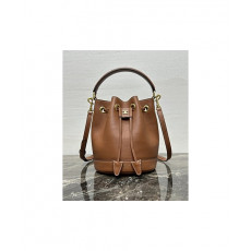 셀린느 틴 클라라 숄더 121673