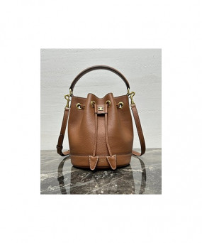 셀린느 틴 클라라 숄더 121673