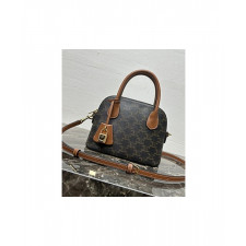 셀린느 틴 오노린 120682