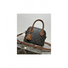 셀린느 틴 오노린 120682