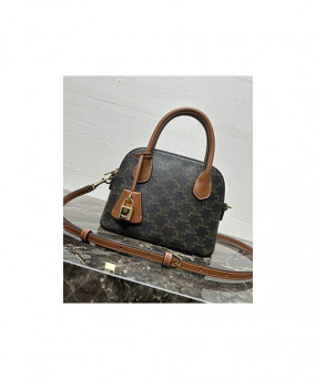 셀린느 틴 오노린 120682