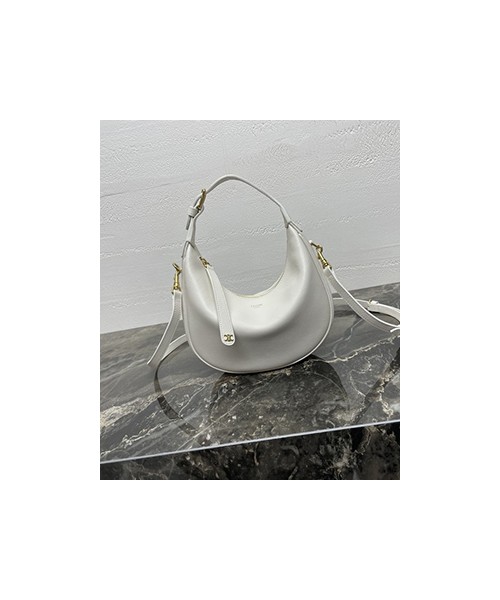 셀린느 틴 루루 셔플 숄더백