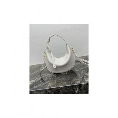 셀린느 틴 루루 셔플 숄더백