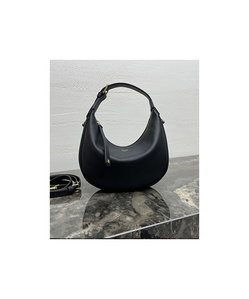 셀린느 틴 루루 셔플 숄더백