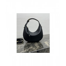 셀린느 틴 루루 셔플 숄더백