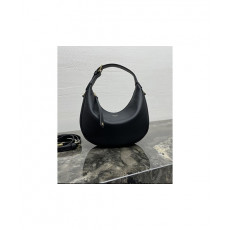 셀린느 틴 루루 셔플 숄더백