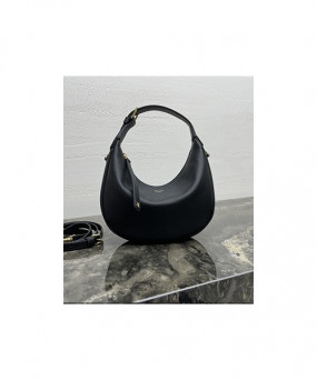 셀린느 틴 루루 셔플 숄더백