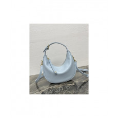 셀린느 틴 루루 셔플 숄더백