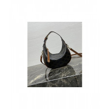 셀린느 틴 루루 셔플 숄더백