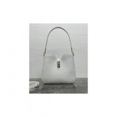 셀린느 스몰 소프트 16 까미유 백