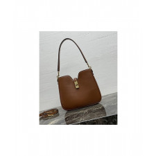 셀린느 스몰 소프트 16 까미유 백