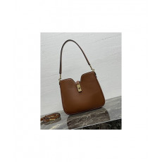 셀린느 스몰 소프트 16 까미유 백