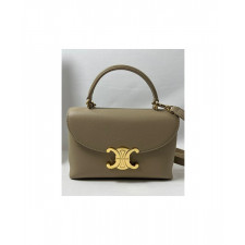 셀린느 틴 니노백 20