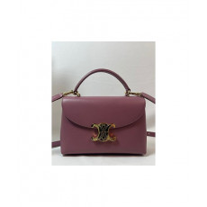 셀린느 틴 니노백 20