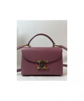 셀린느 틴 니노백 20