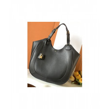 셀린느 미오 숄더백 카프스킨 119353