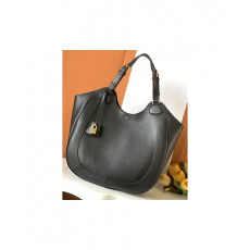 셀린느 미오 숄더백 카프스킨 119353