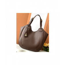 셀린느 미오 숄더백 카프스킨 119353