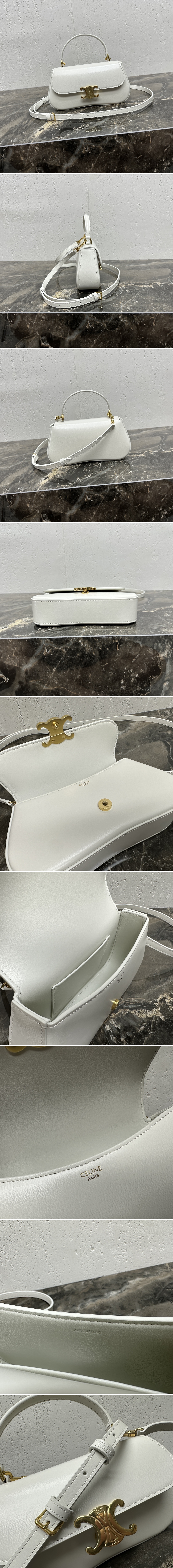 셀린느 틴 롤라 119533