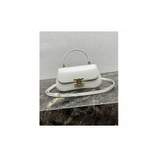 셀린느 틴 롤라 119533