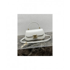 셀린느 틴 롤라 119533