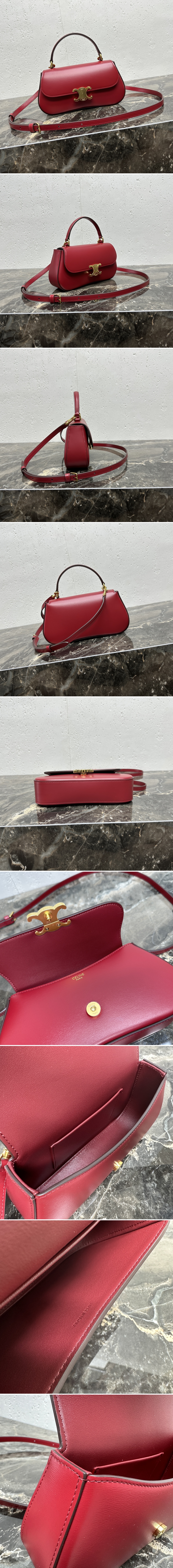 셀린느 틴 롤라 119533