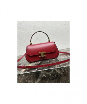 셀린느 틴 롤라 119533