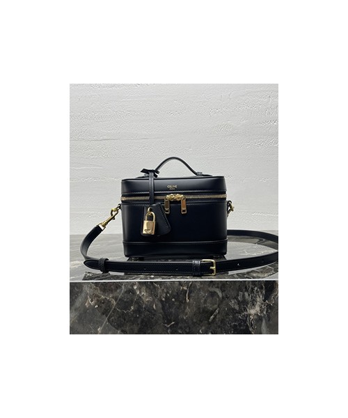 셀린느 베니티 내츄럴 카프스킨