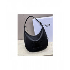 셀린느 헬로이즈 백 블랙