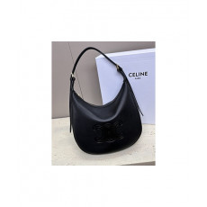 셀린느 헬로이즈 백 블랙