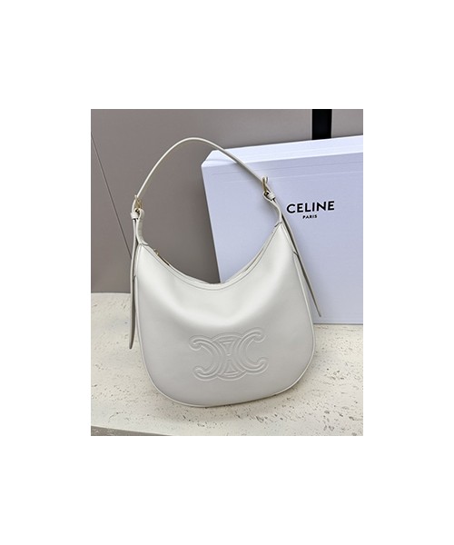 셀린느 헬로이즈 백