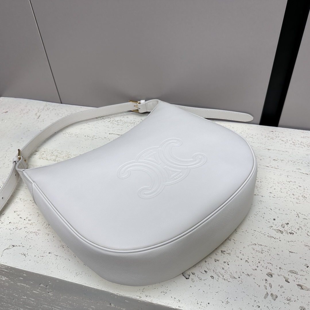 셀린느 헬로이즈 백