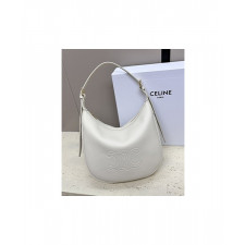 셀린느 헬로이즈 백